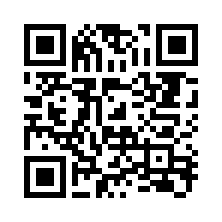 QR Code for 13oeDRC89yfTX2Mm3L23YAvaFEZ67ZXwmk