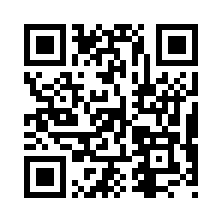 QR Code for 13oeFbSj5HZEiRAnrrx6MLUL7wSt7uPJNK