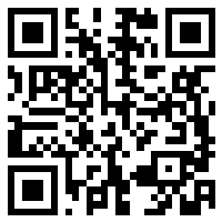 QR Code for 13oeGKDWT8HrgpdTooqa7tRQty2R5sfKXm