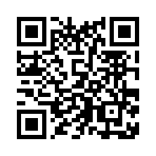 QR Code for 13oeHcJ6BP2xyz7asjCaHD1y8cnhtEpQLc