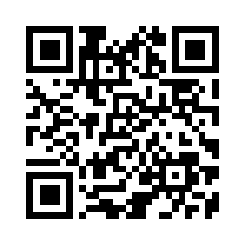 QR Code for 13oeNTeps9wyeoNUB3QEjFXaF4FeLzGDKj