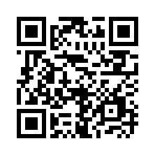 QR Code for 13oeNbWLbgJVXdLyS34CLzedtNsxquqEBs
