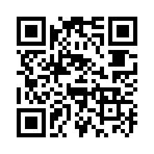 QR Code for 13oeNbpdkmmeWQdTrMipKfbGVdBSyEbWLe