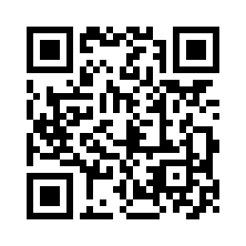 QR Code for 13oePCdZRqM3VBPqEpQGqfkt13pDM4LzrV