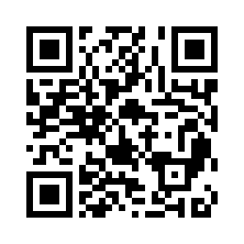 QR Code for 13oePKoJSWFUuyehKR8eXjXhBpPRkr2kbr