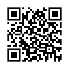QR Code for 13oePZ2ki3pGfAVhjN6FWHUnnqAkYUL5n3