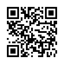 QR Code for 13oeWCLhkU6ucE6thwYSmUDPDUdwUcrcKL