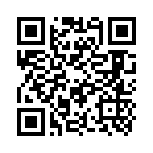 QR Code for 13oeXW96hpMW9421Fff5rm8ar5qL7iAnHC