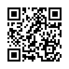 QR Code for 13oeXawdHUp2JWykLqXfQbmzyj56NbUPC3