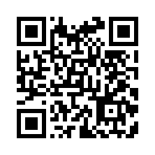 QR Code for 13oeZHFhR4LstaPurfRUSfEVmPoPV8TGmt