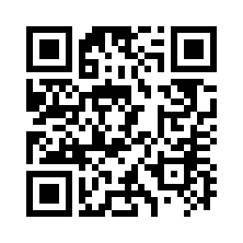 QR Code for 13oeZwvFB3nLCoMET45PAfMgiu8eiVEjaX