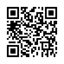 QR Code for 13oebC5rcMTtZTJAKDAUoHDqfXGaugLKB4