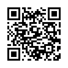 QR Code for 13oecSxzMsQgbvmJBJakAxdErDJC9ZhcHs