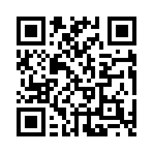 QR Code for 13oecpw8aPeahGXCu6jwvnp4B8Qog65VQa