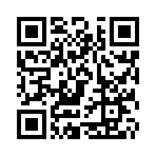 QR Code for 13oedbUkxHCcUjESUAGhKyrBFC4HWGhpmW