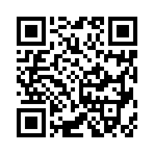 QR Code for 13oedsfJBdVkfVeXWfLy4peC4546k2nxDy
