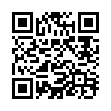 QR Code for 13oegpc83zmDtsvG7KHZyp9nJu9n8WM3cf