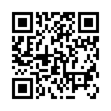 QR Code for 13oehFMYF78LEXddLeayNpmACJNoyra8Ti