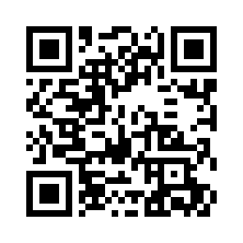 QR Code for 13oekm66MUHcAzHMiefcH661RxPgDznbrL