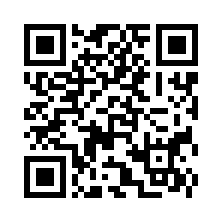 QR Code for 13oemwDVdNYA8EFWRy4Y6ModEfVNg8Z1UE