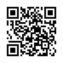 QR Code for 13oenHtMCALAqWXkVjBoWbKzy7SLSmqtDR
