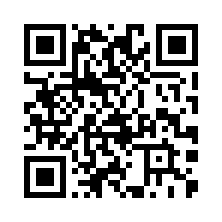 QR Code for 13oenk8JAZUXKnvfBYHTE8hYYpiLUtAeUq