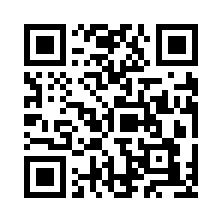 QR Code for 13oepyr1Yze2ipuP89nXPhzAFU4B7jSegJ