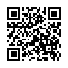 QR Code for 13oeuRiVtiywX2Qa56FENTXwUDyakWSQ8P