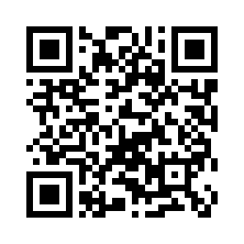 QR Code for 13oewHkNG4nALU6HexnL3WGqUSXgurRM3f