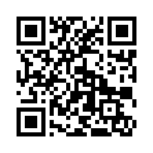 QR Code for 13oexkV3UeX3phZcwmEPEXB2rVSmjxusTq