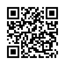 QR Code for 13oezXGZpP6TrW6VEZGH5UX3SXxvpyRT53