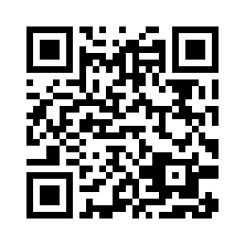 QR Code for 13of2TgjNTGRmonwMfoCZZFQAq2PMDVFoE
