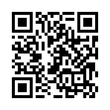 QR Code for 13of2k83Lxayn2HPKFbTxEkCDwuwtzaB4z