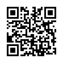 QR Code for 13of3Czmm8aTYjvLJd3rBx8m4fvuJ7ubed