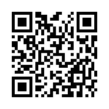 QR Code for 13of5P9G3Lh2rCKnqASRVMMSCrPZh255Vm