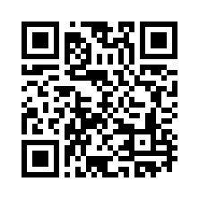 QR Code for 13of5bk2AeH62VEbSnM2Mka8Hpr4dpNHdL