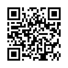 QR Code for 13of5dfFnRsYmM8eyHiHPKfAyo9UTE9aoF