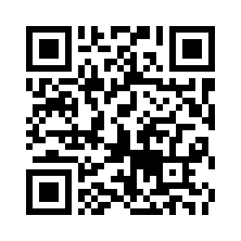 QR Code for 13of5mcUtVDxceNJUrkQTfLXvZYoEPsfk1