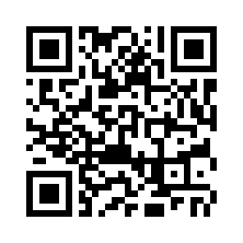 QR Code for 13of7wPzvZT7KVdLu1QKiVCsgDdyhmfjTU