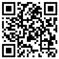 QR Code for 13of93MzLr3ZW2F4TiEraY16vZXZQ2f7dc