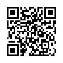 QR Code for 13of9AXMJGiYjZwSZhMpB7gc1daQqXfLTS