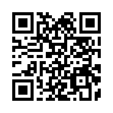 QR Code for 13ofEjFiejiSq3AVMeqCbMMZ8tkjv9qLoj