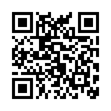 QR Code for 13ofFMhgY1PikERyQzv6DaQW25XdFuMpm2