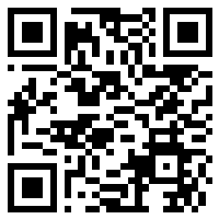 QR Code for 13ofJr4mgGsqf8fwAwJpy3s2yfWjA7UNRA