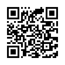 QR Code for 13ofP2onWdXFcfswJ4SMenSTPocKqzKMKK