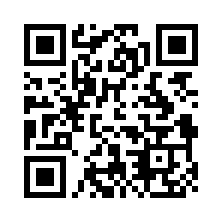 QR Code for 13ofP98y4zmj3tvZKuRACHaJ1eHLfXFaJS