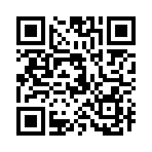 QR Code for 13ofQrQdVMfoWRVJ4K9SqYH8aPyiaG6kuq