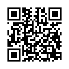 QR Code for 13ofRTsJfZByea6gWVrw3aPN5M436KdVKt
