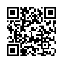 QR Code for 13ofWeShEUwbS3jS6kmu89WZjmCv88vfcd