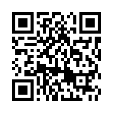 QR Code for 13ofaPkUvfRob2vcRv48MV6jnbKmYWg6GG